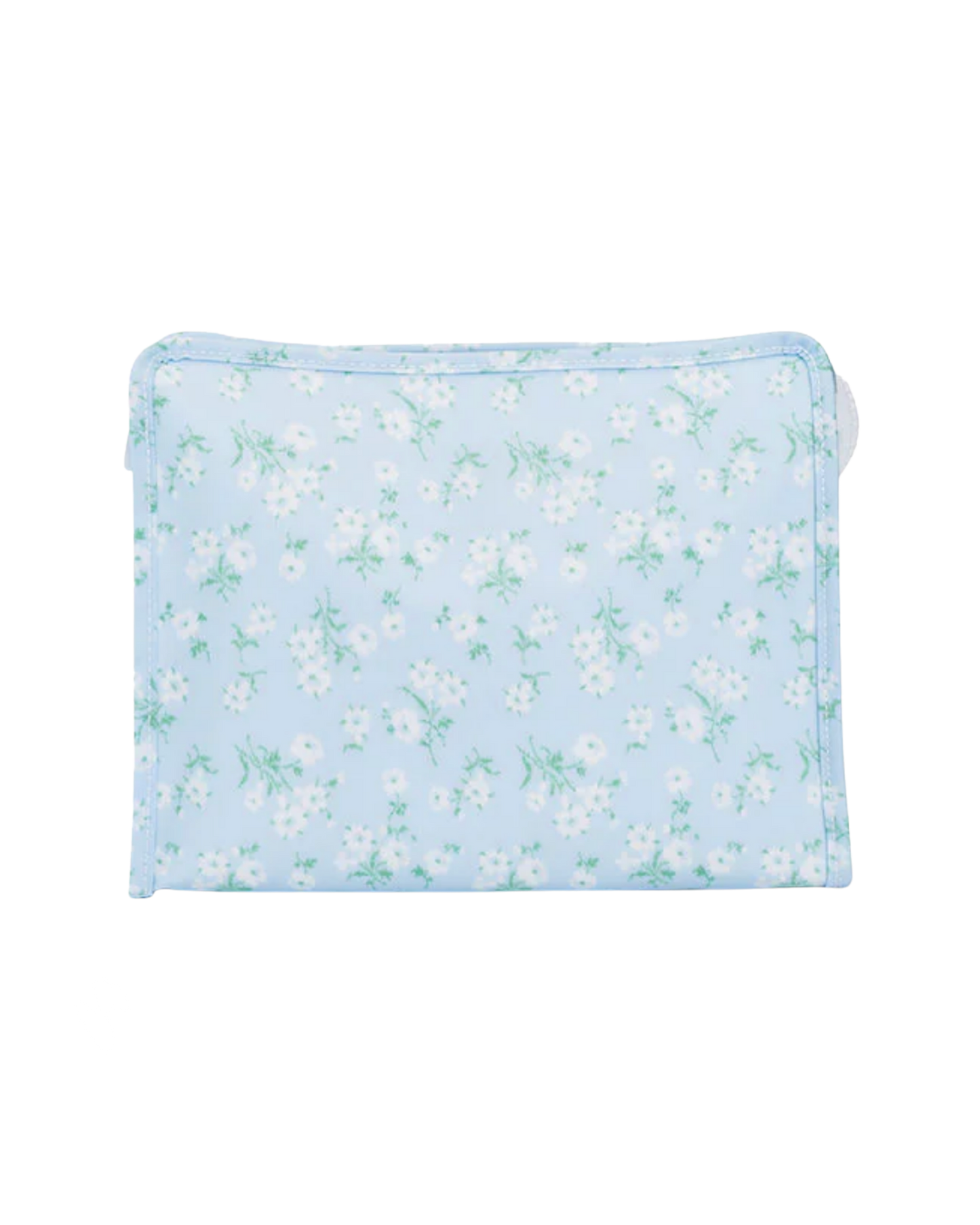 TRVL Roadie - Kiki Floral