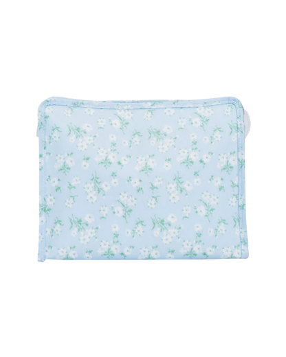 TRVL Roadie - Kiki Floral