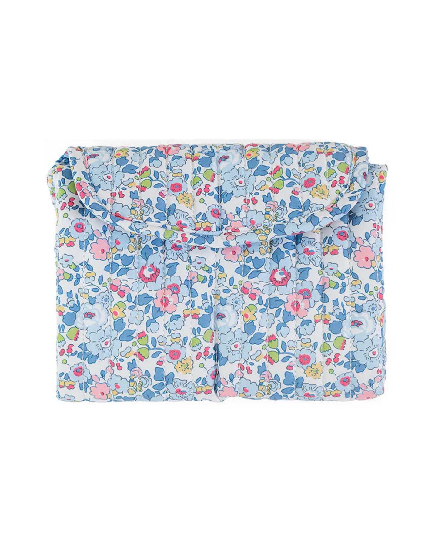 TRVL Quilted Changing Mat
