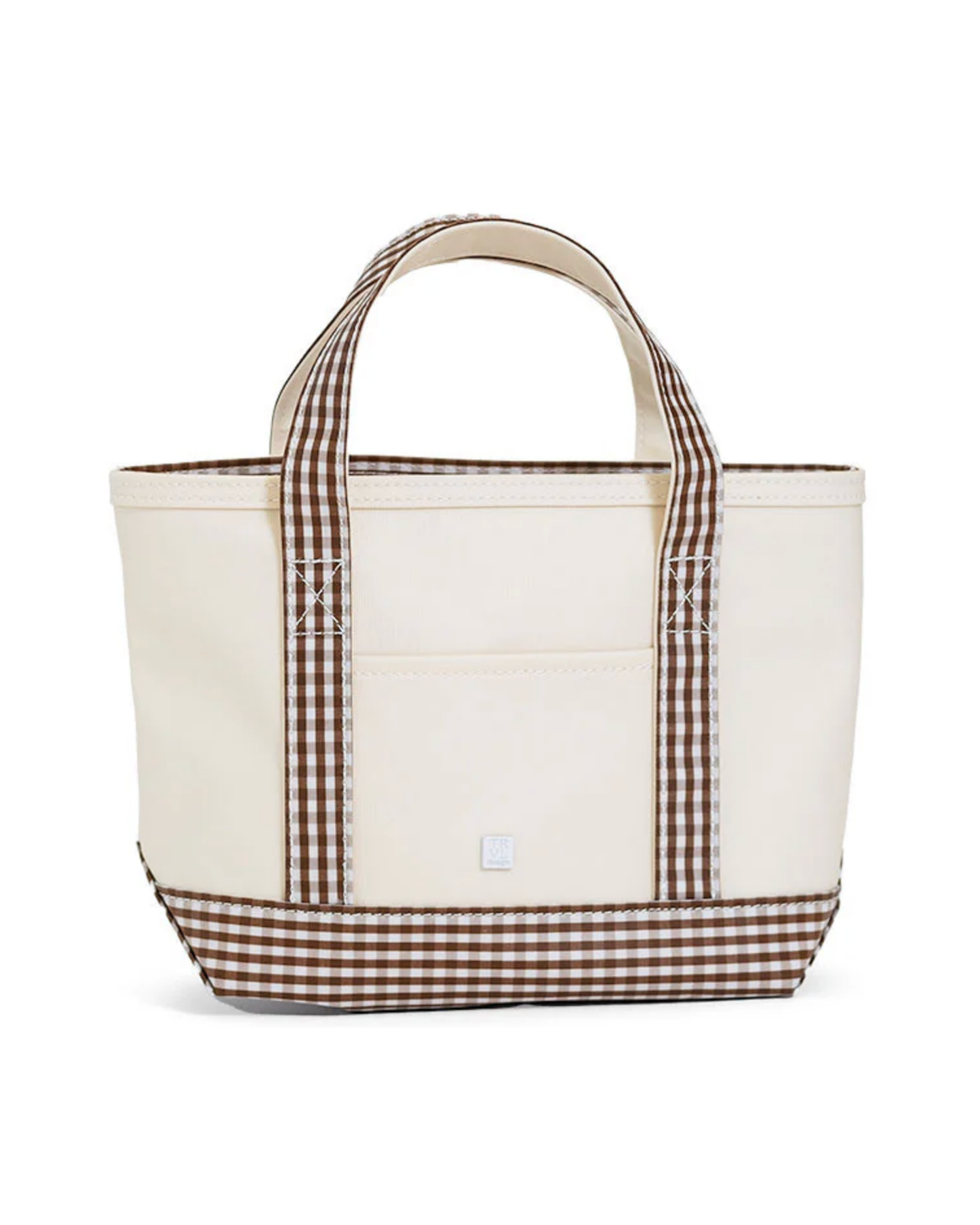 TRVL Mini Tote