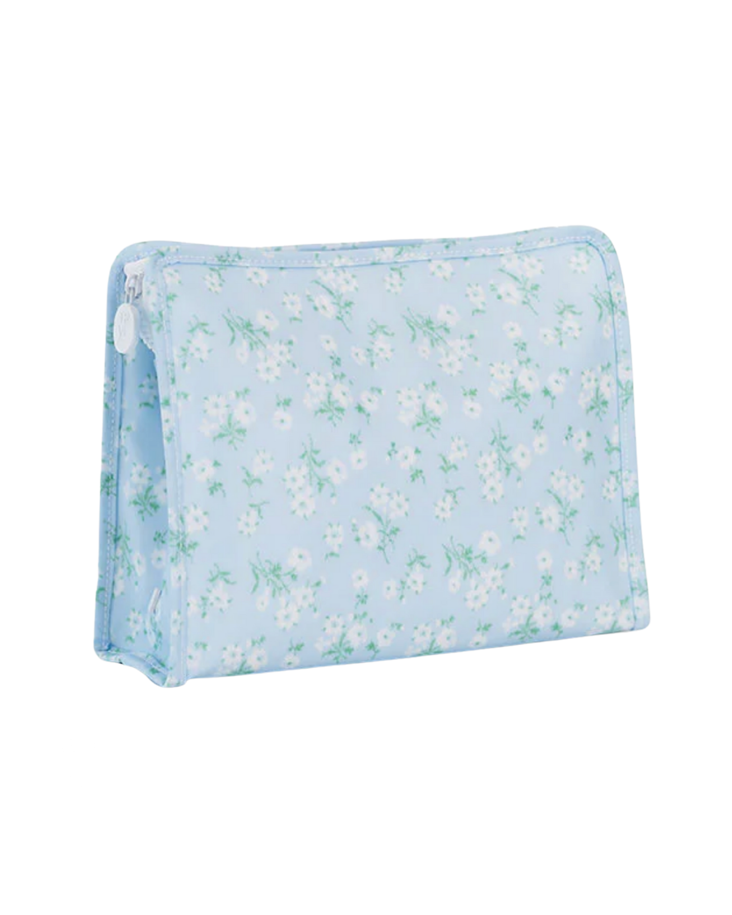 TRVL Roadie - Kiki Floral