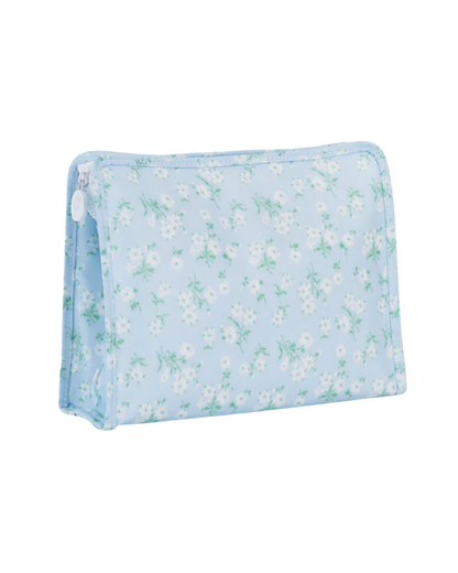 TRVL Roadie - Kiki Floral