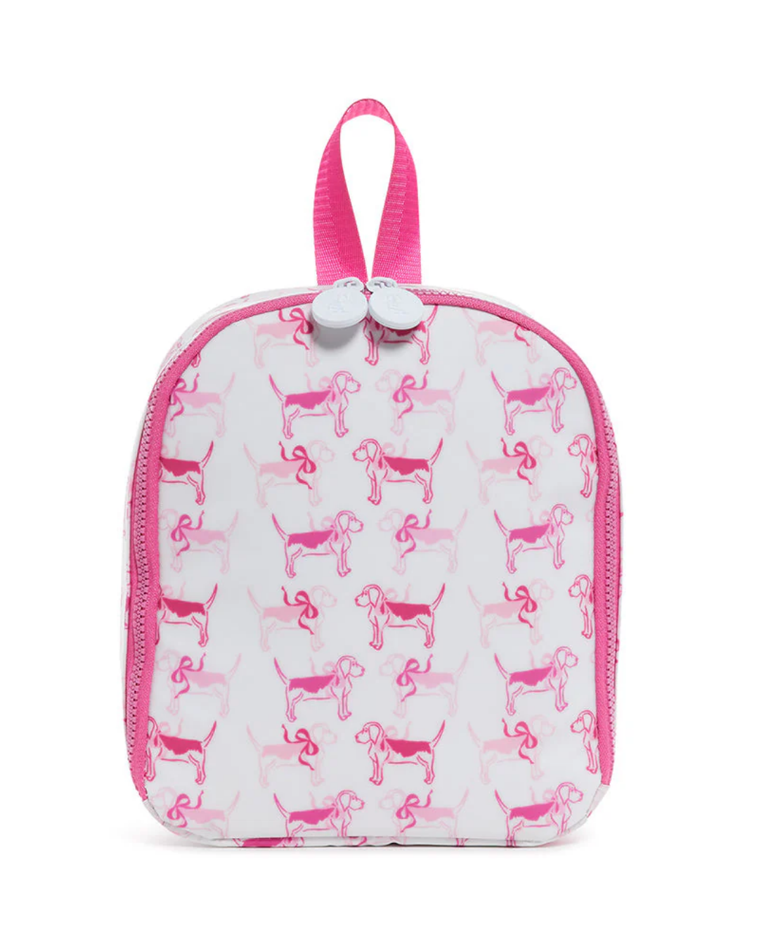 TRVL Bring It Lunch Bag