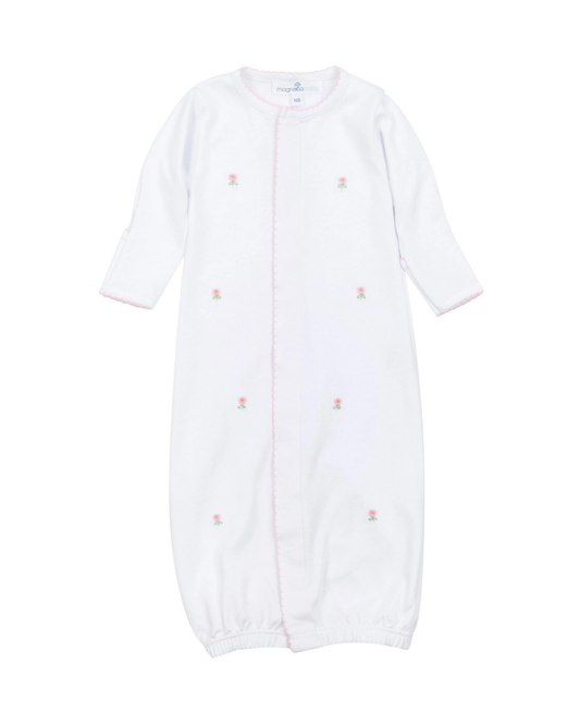 Juliette's Classics Scattered Converter Gown