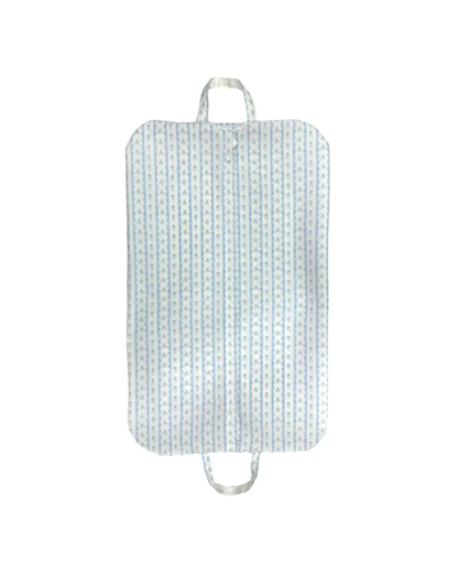 TRVL Garment Bag