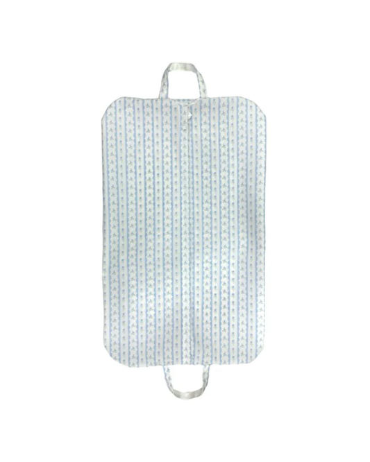 TRVL Garment Bag