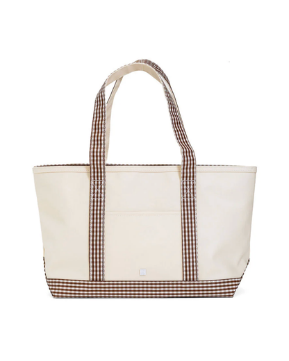 TRVL Medium Tote