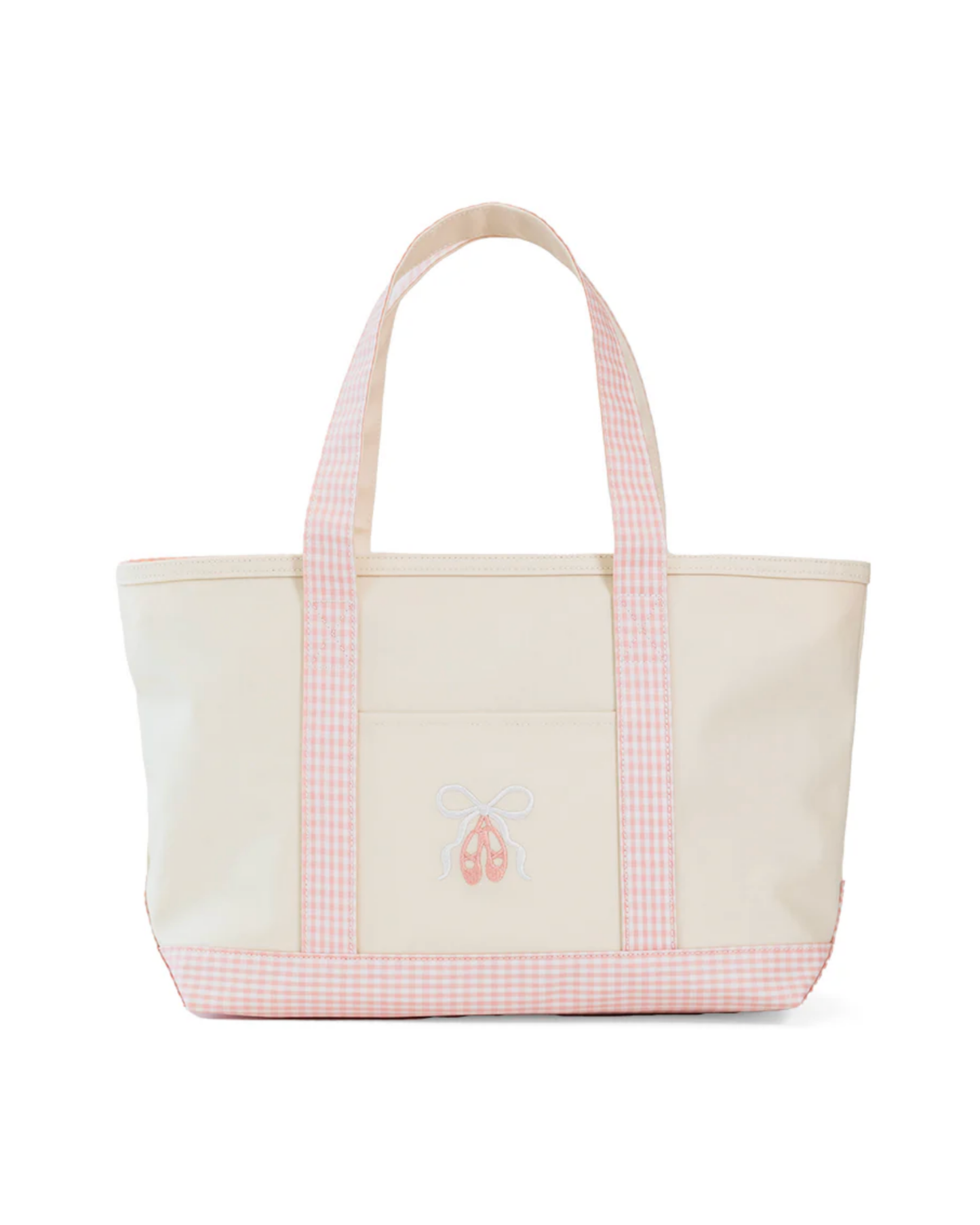 TRVL Medium Tote