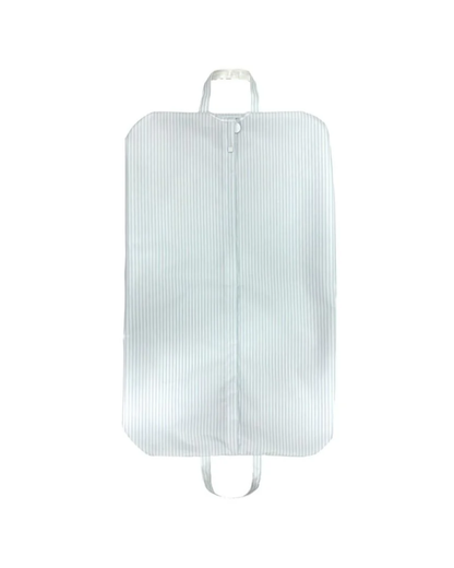 TRVL Garment Bag