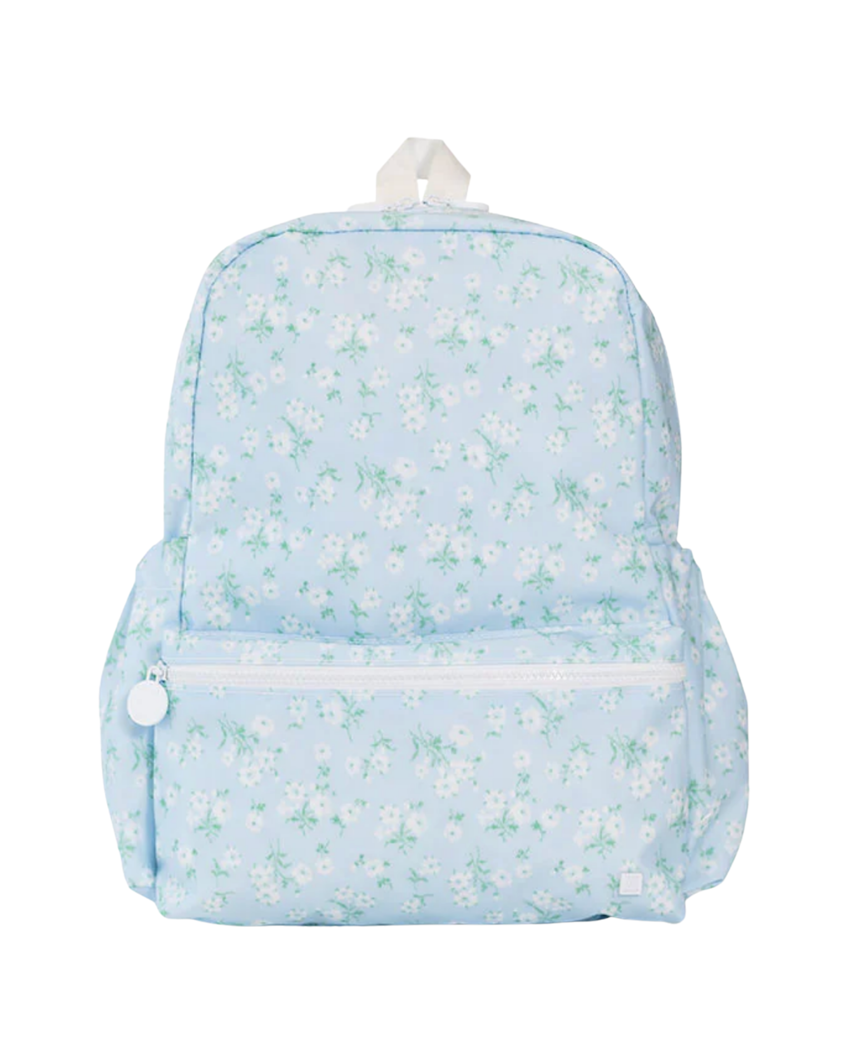 TRVL Backpacker - Kiki Floral