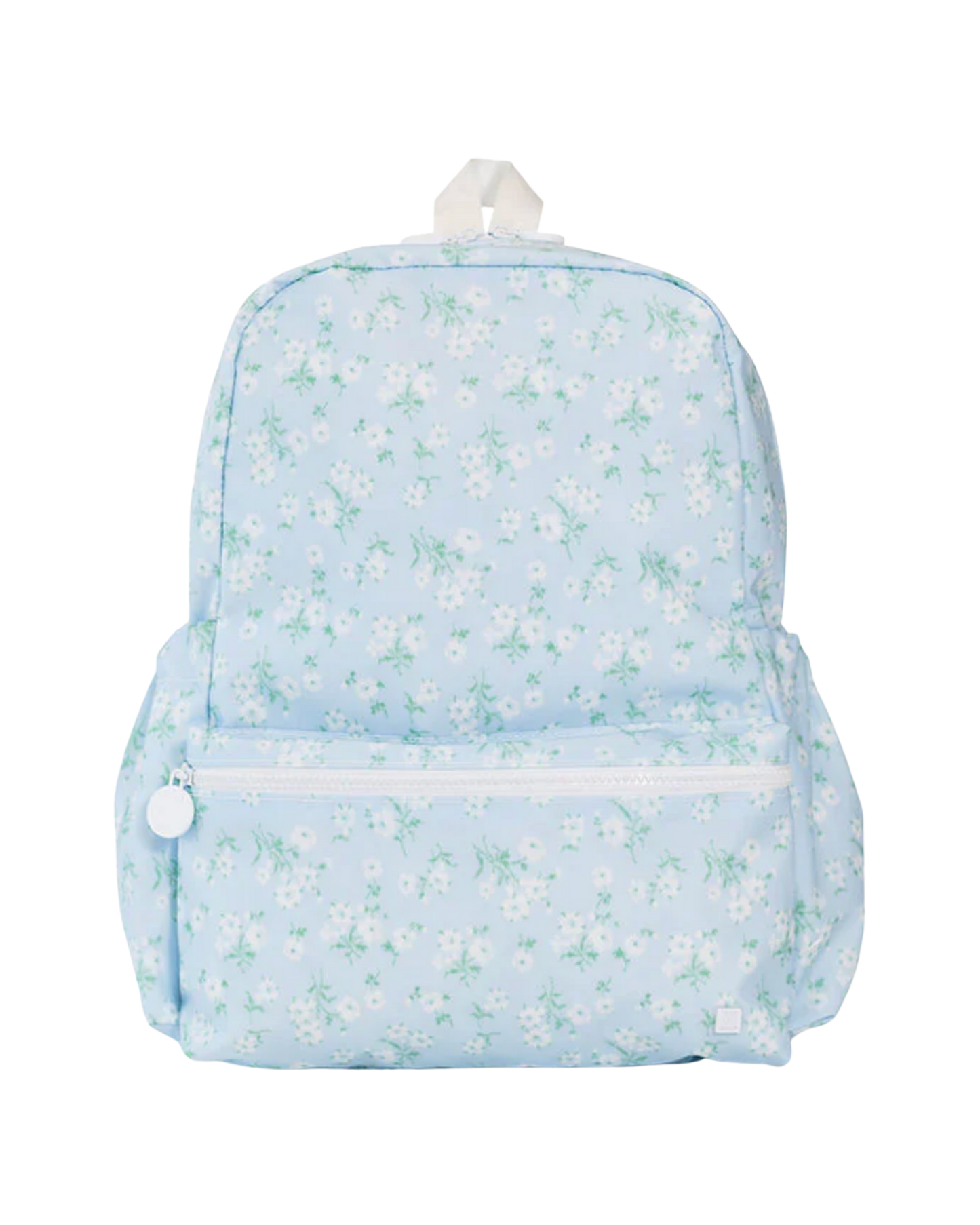 TRVL Backpacker - Kiki Floral