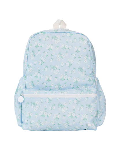 TRVL Backpacker - Kiki Floral