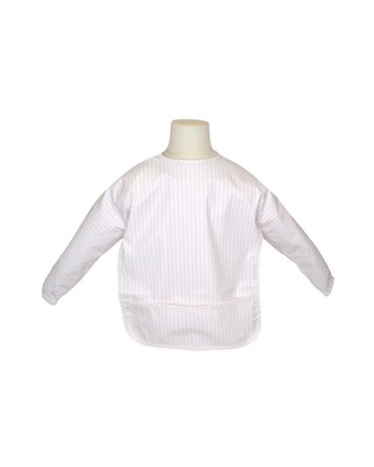 TRVL Perfect Smock Large