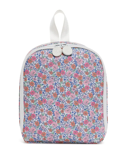 TRVL Bring It Lunch Bag