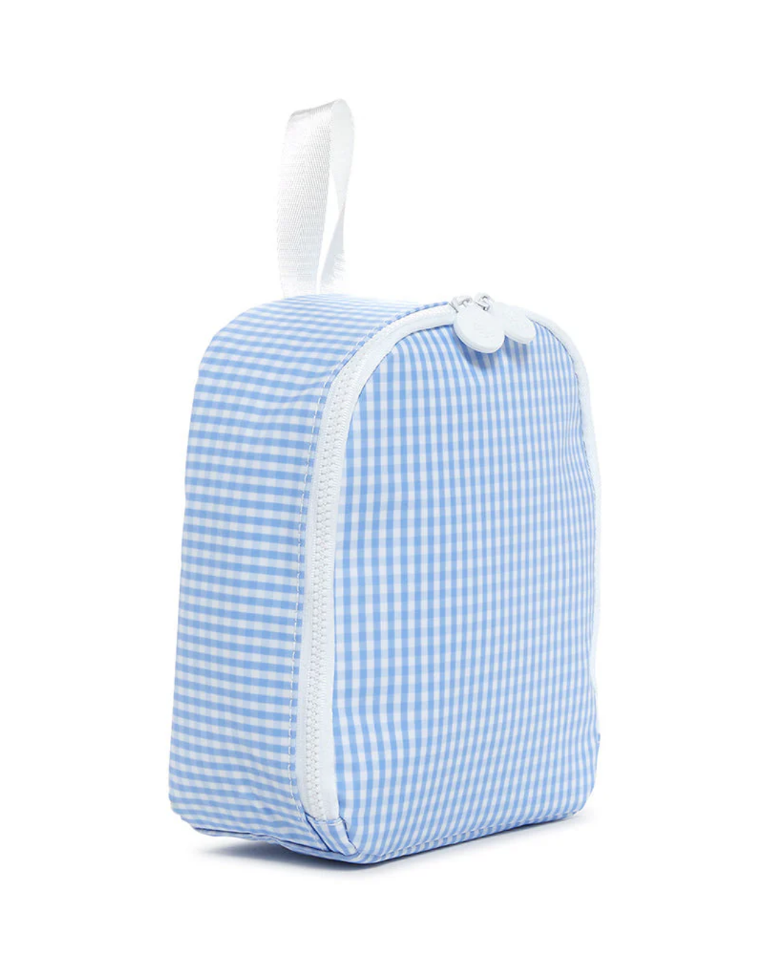TRVL Bring It Lunch Bag
