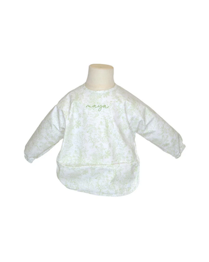 TRVL Perfect Smock Small