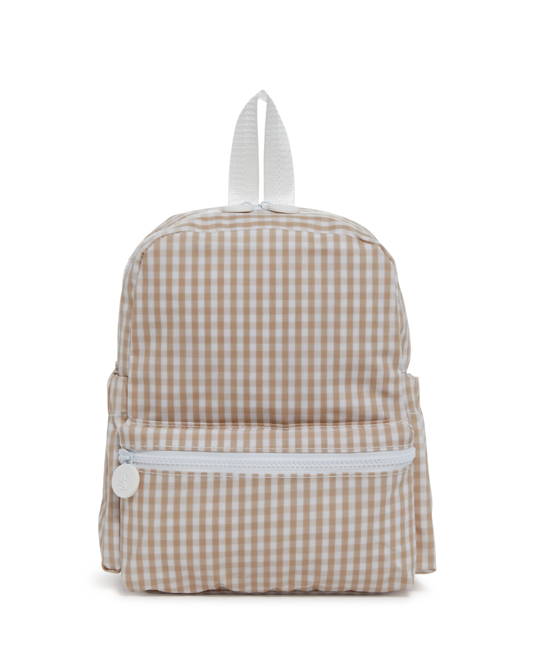 TRVL Mini Backpack