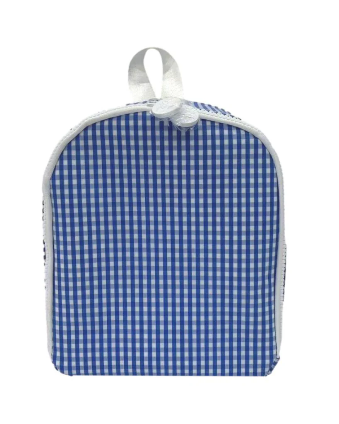 TRVL Bring It Lunch Bag
