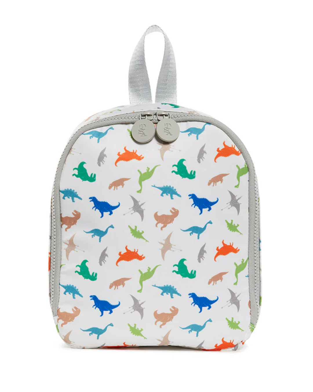 TRVL Bring It Lunch Bag