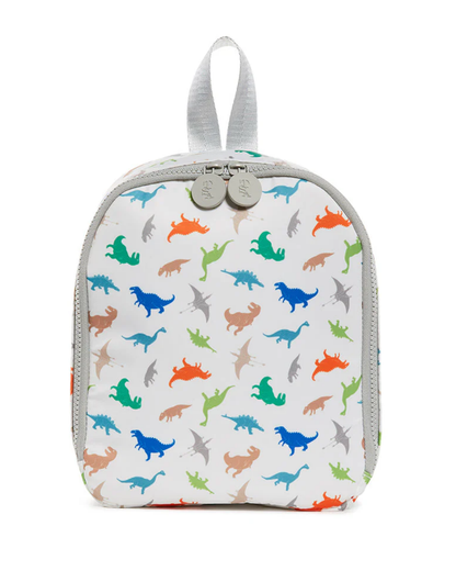 TRVL Bring It Lunch Bag