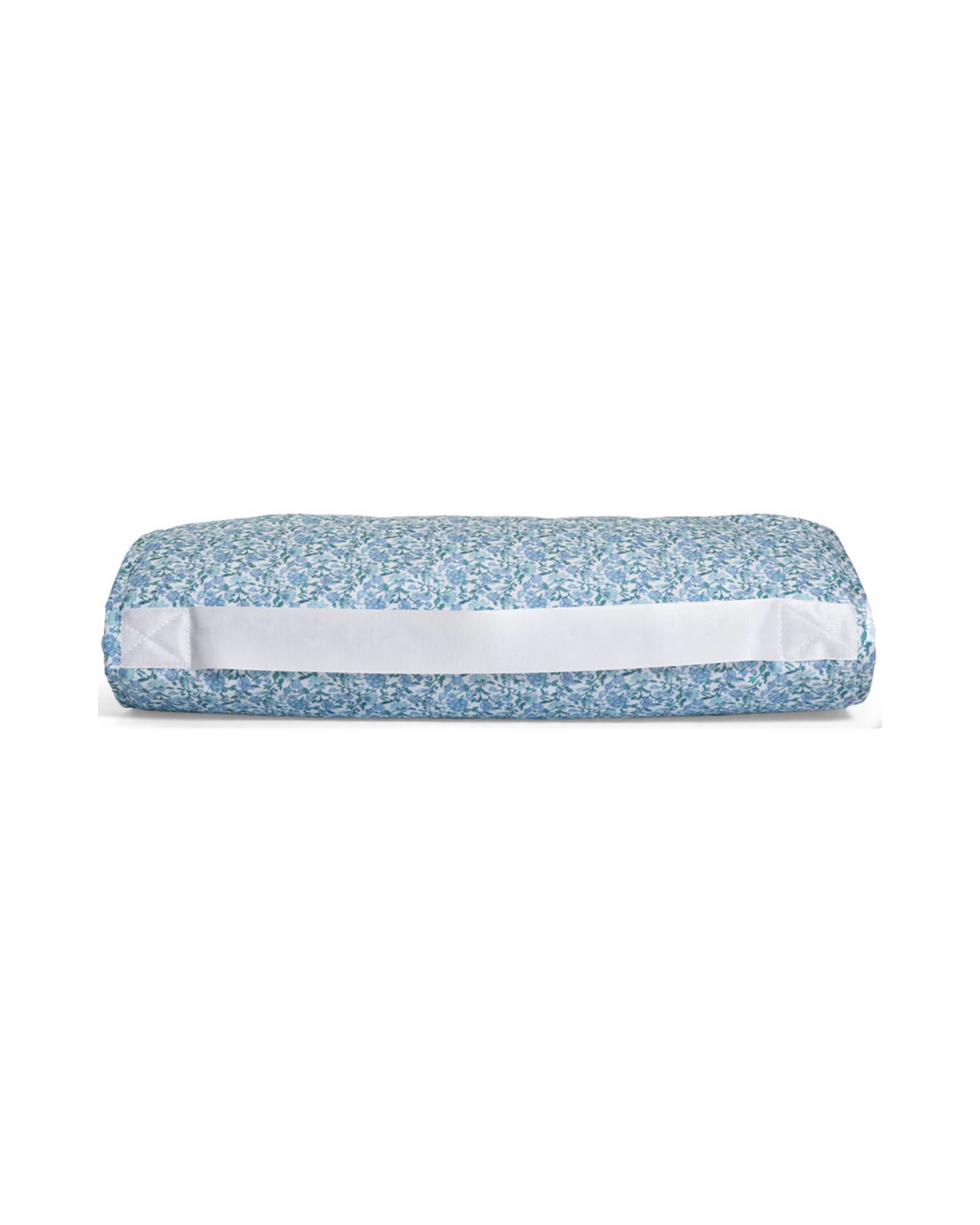 TRVL Nap Mat - Hamptons Floral