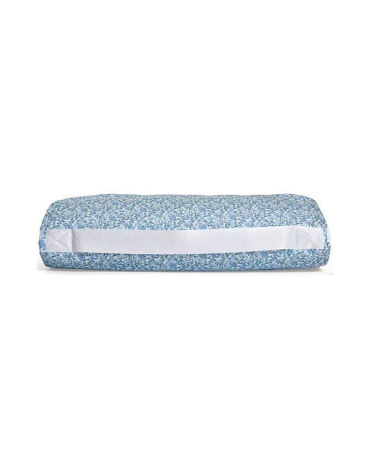 TRVL Nap Mat - Hamptons Floral