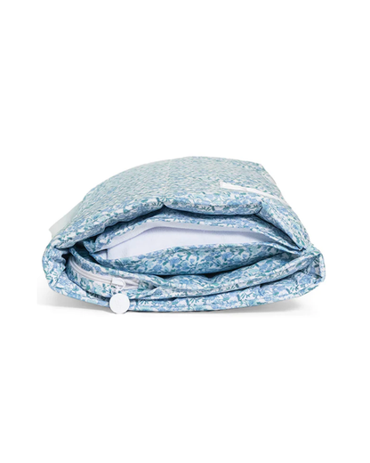TRVL Nap Mat - Hamptons Floral
