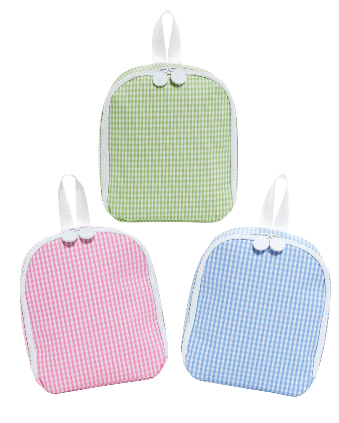 TRVL Bring It Lunch Bag