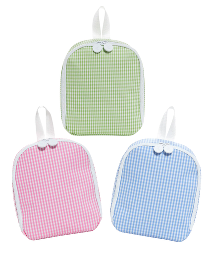 TRVL Bring It Lunch Bag