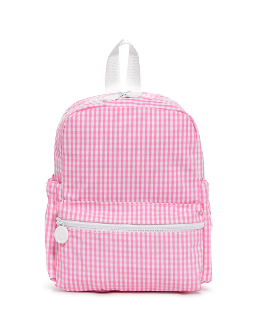 TRVL Mini Backpack