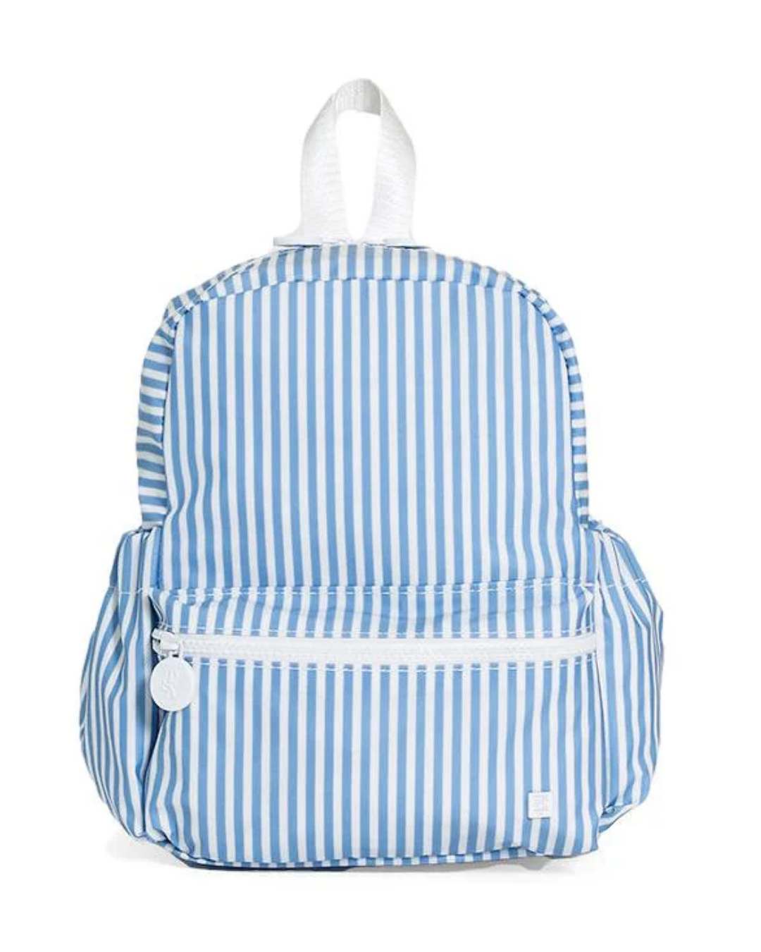 TRVL Mini Backpack