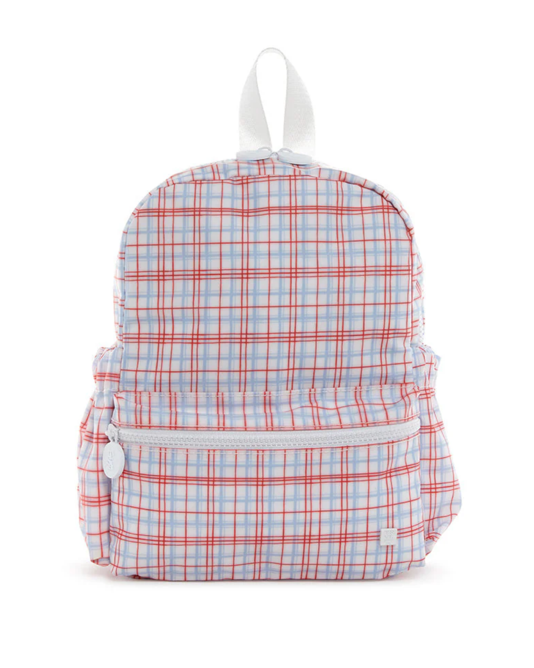 TRVL Mini Backpack