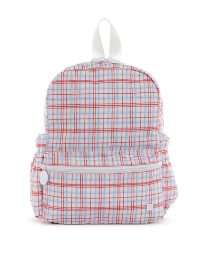 TRVL Mini Backpack