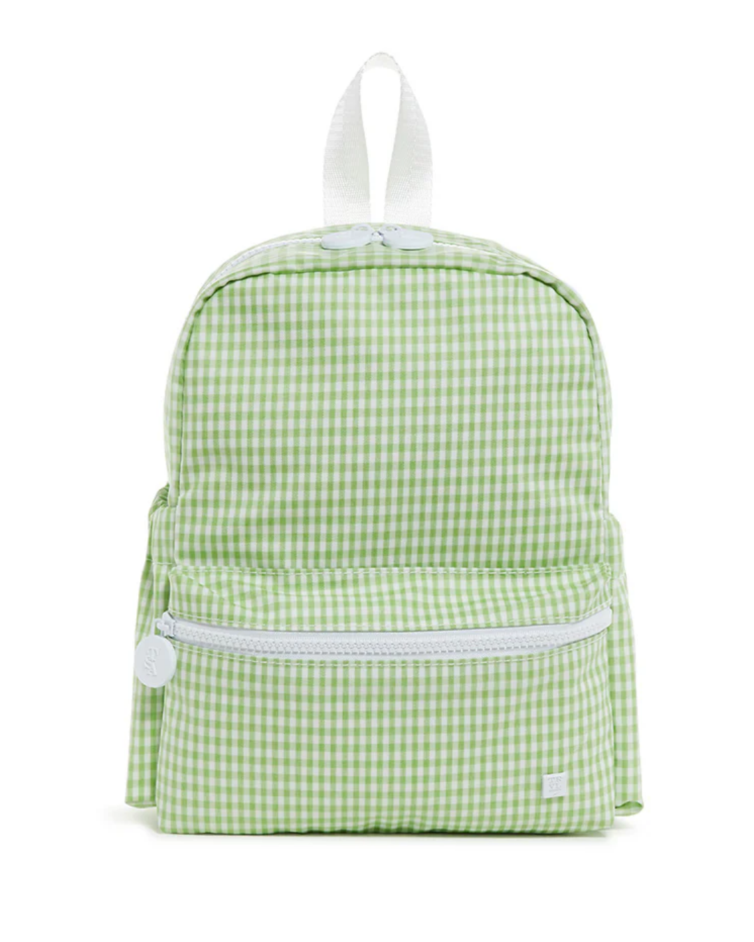 TRVL Mini Backpack