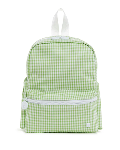 TRVL Mini Backpack