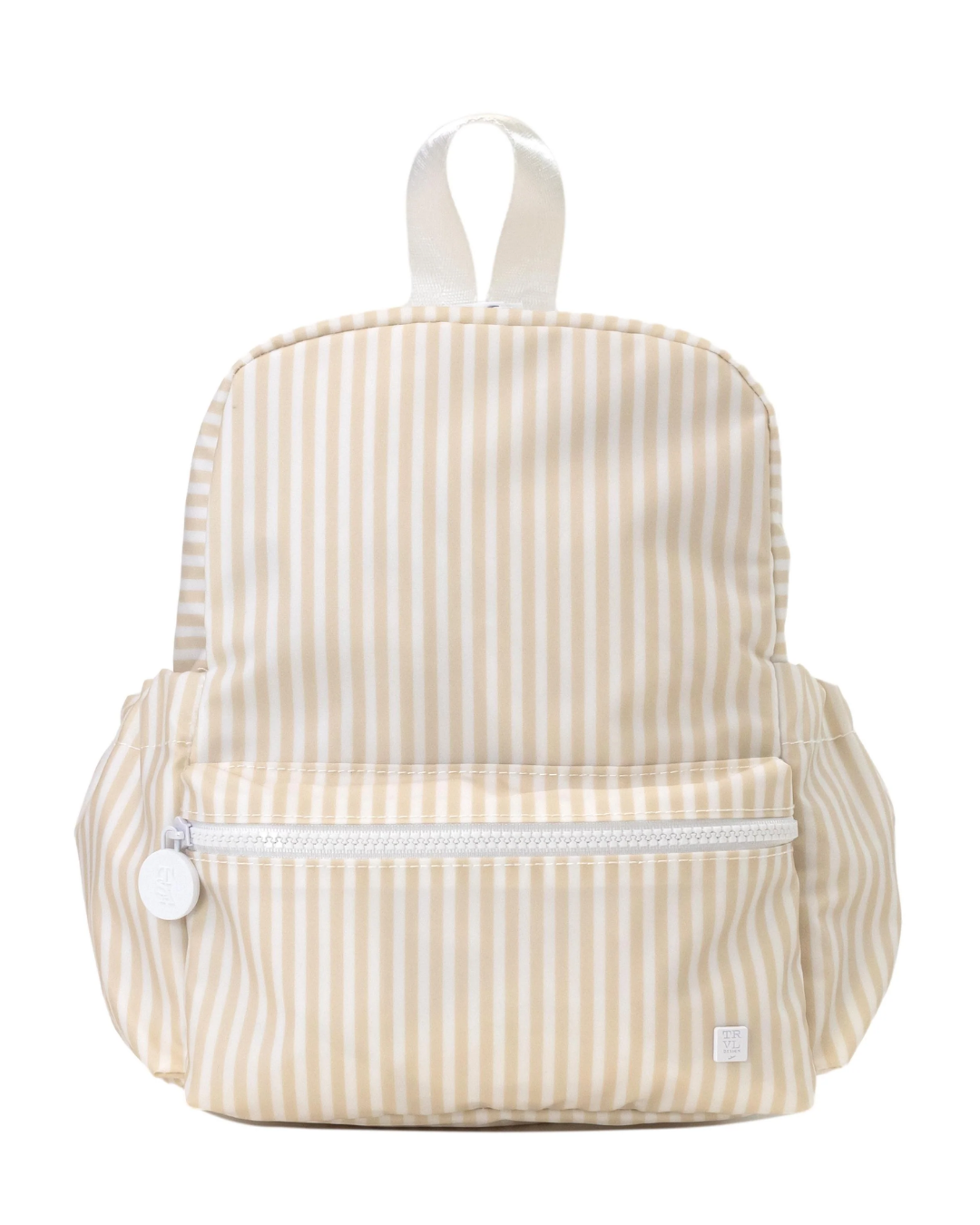 TRVL Mini Backpack