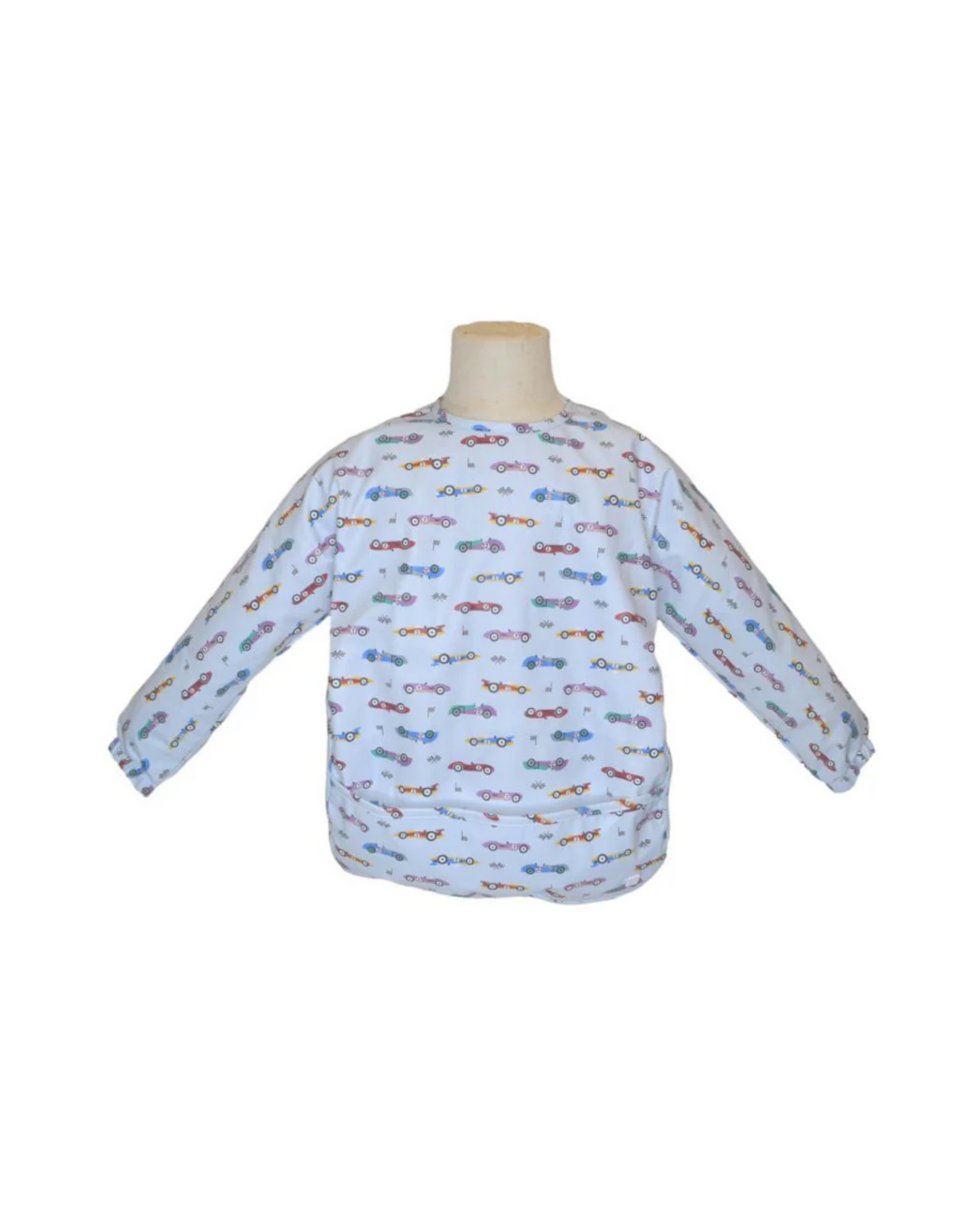 TRVL Perfect Smock Large