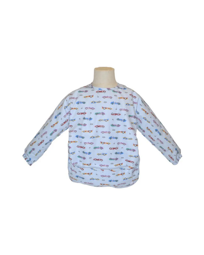 TRVL Perfect Smock Large