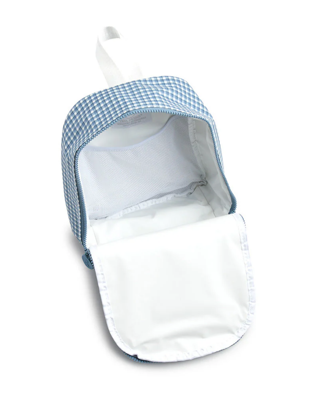 TRVL Bring It Lunch Bag