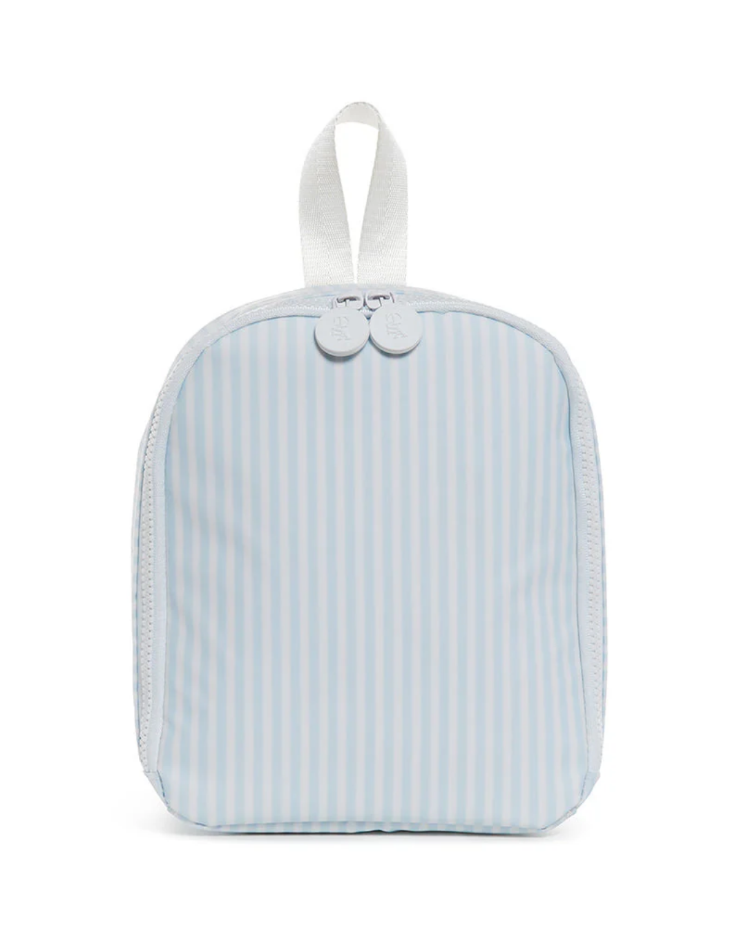 TRVL Bring It Lunch Bag
