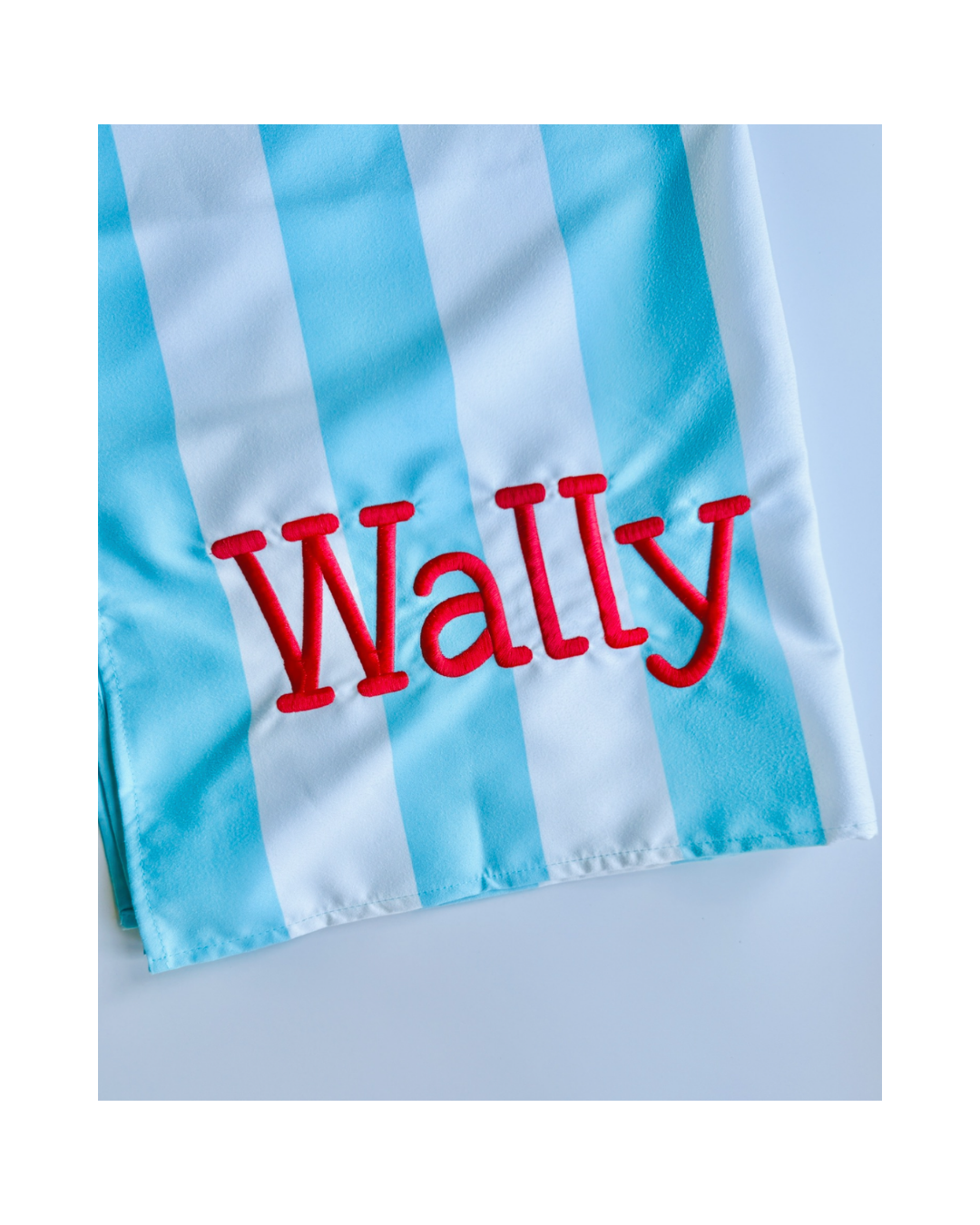 Dock & Bay Quick Dry Towel - Kids