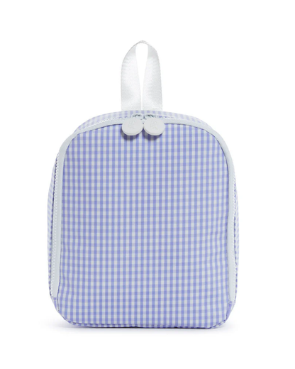 TRVL Bring It Lunch Bag