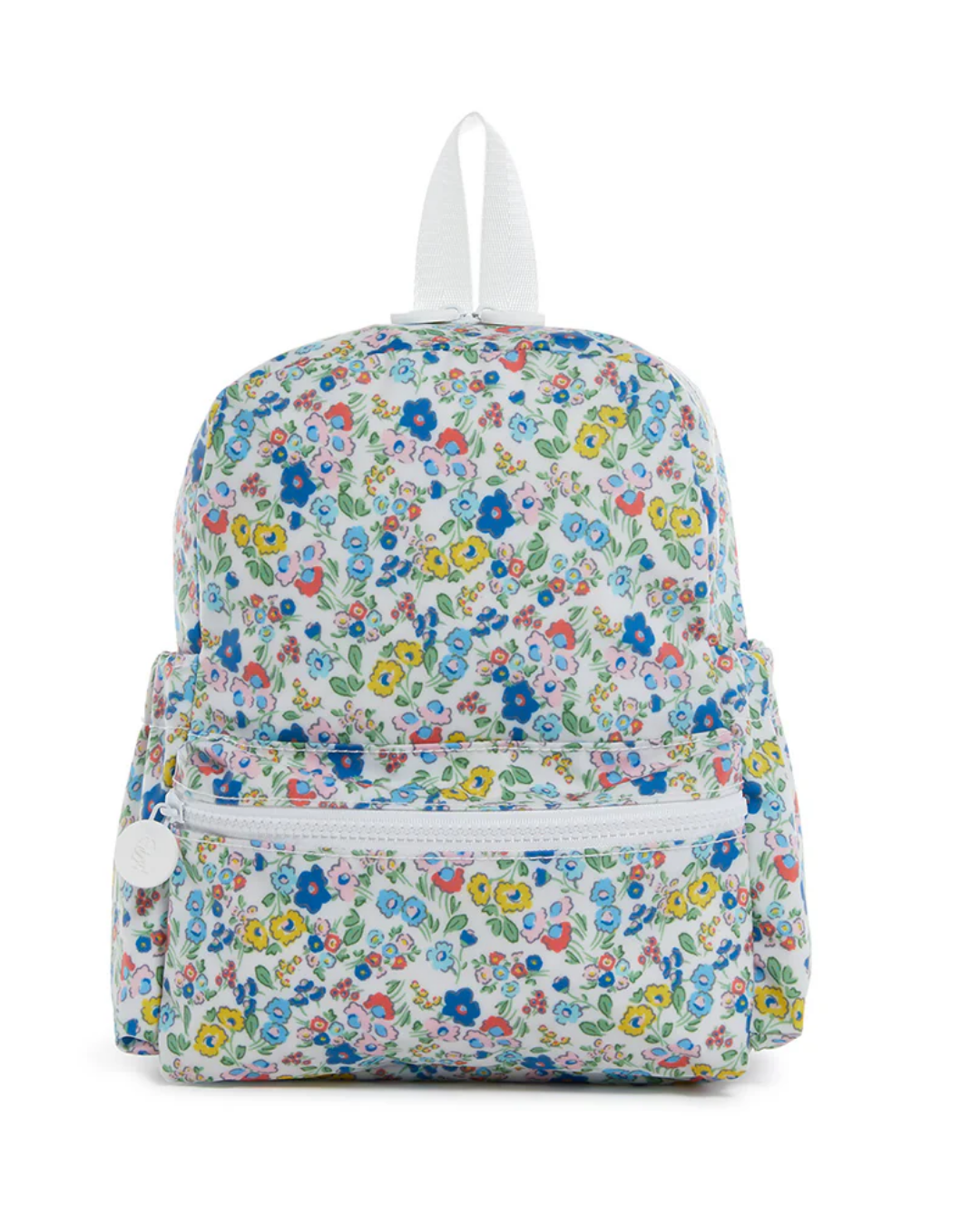 TRVL Mini Backpack