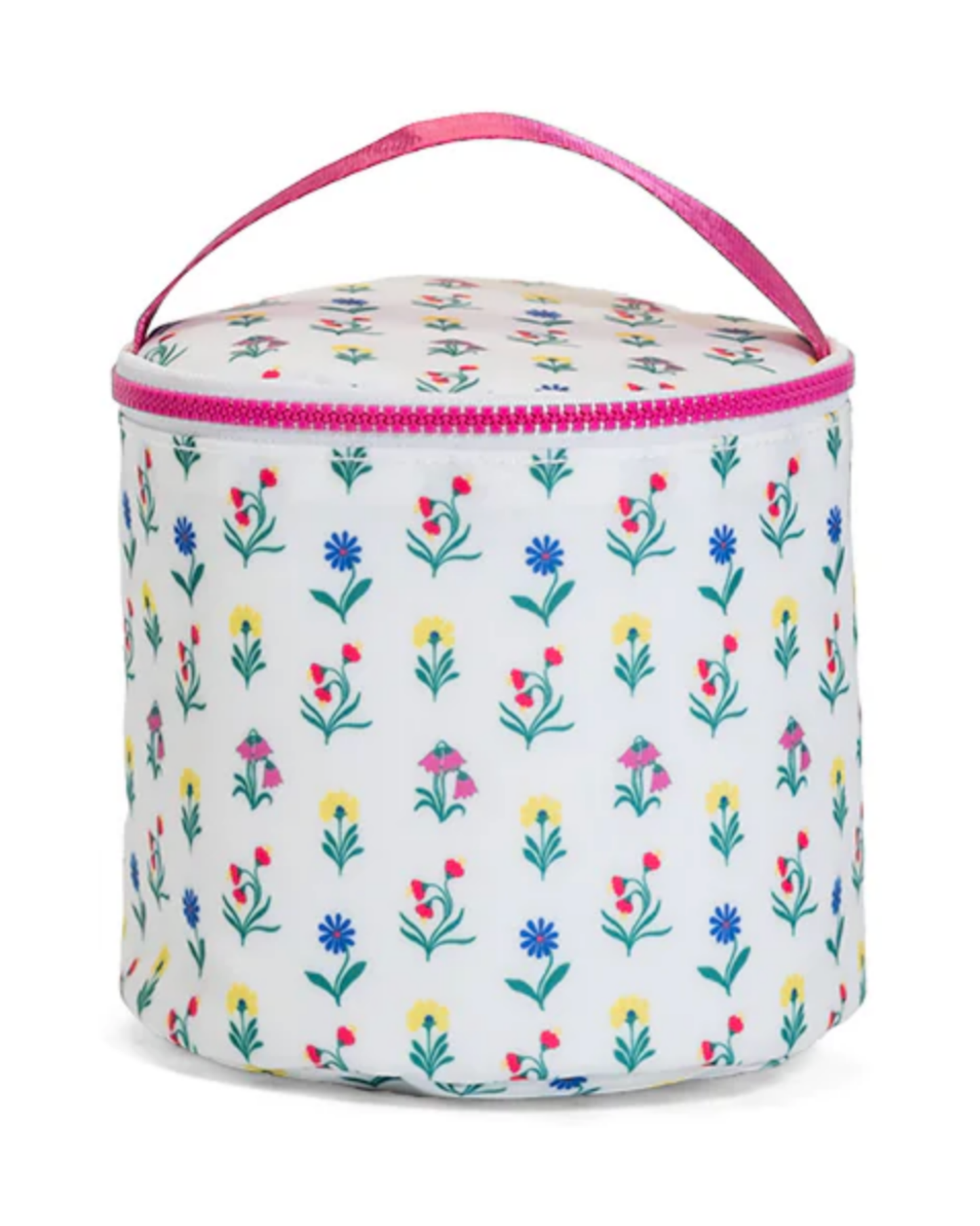 TRVL Snack Bag - Wild Flower
