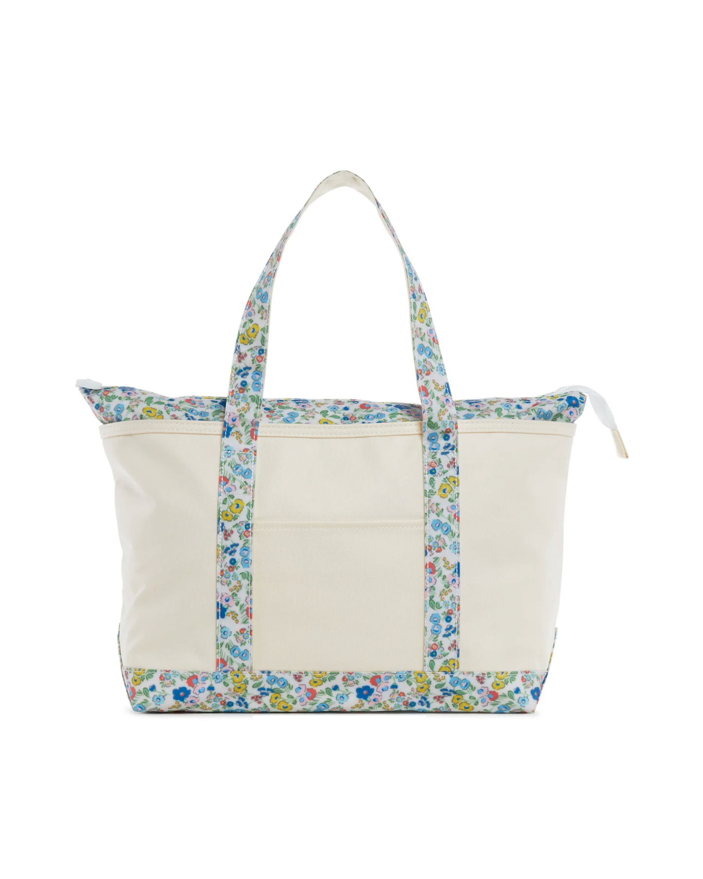 TRVL Medium Tote
