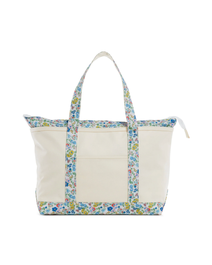TRVL Medium Tote