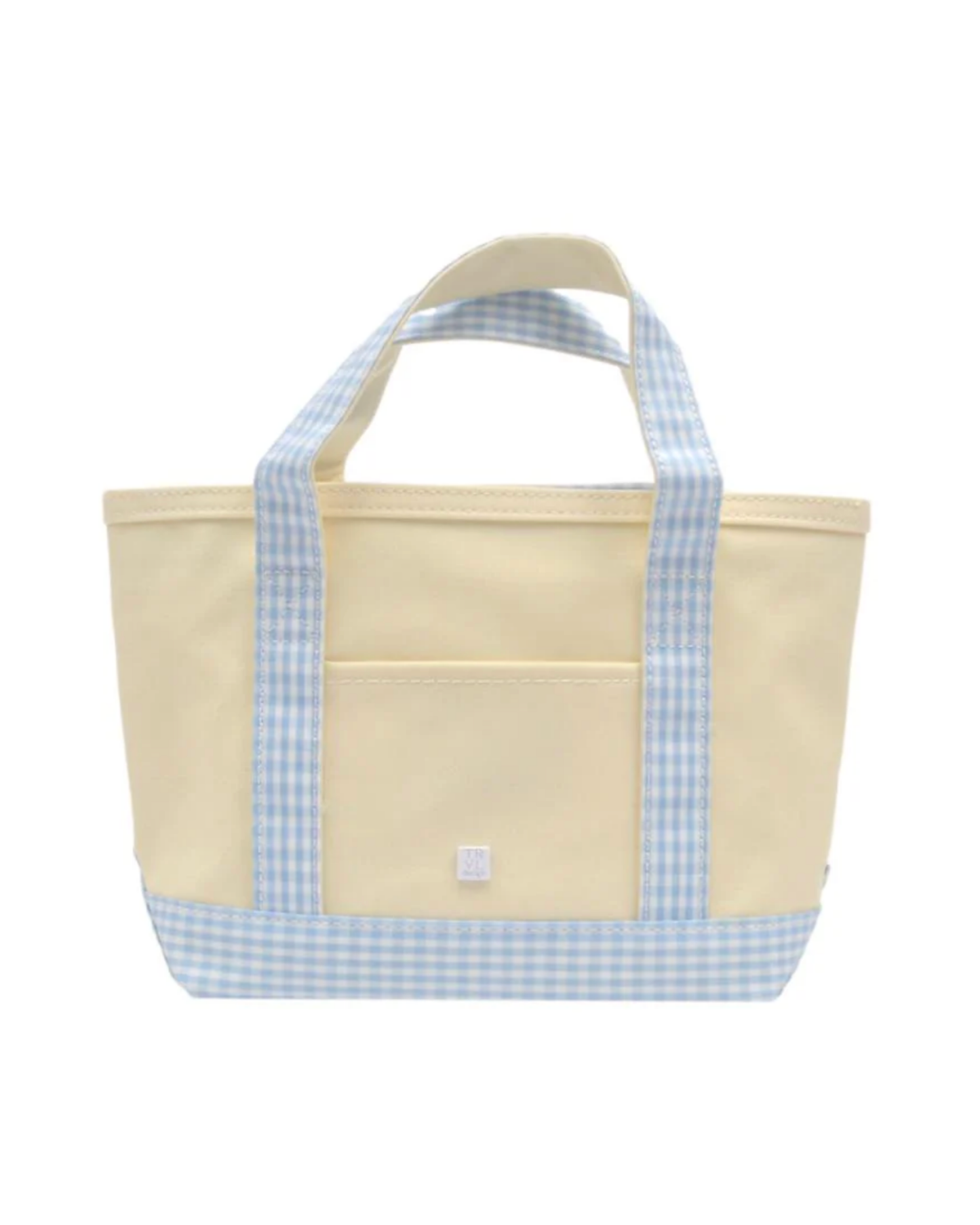 TRVL Mini Tote