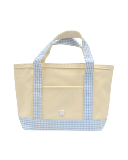TRVL Mini Tote