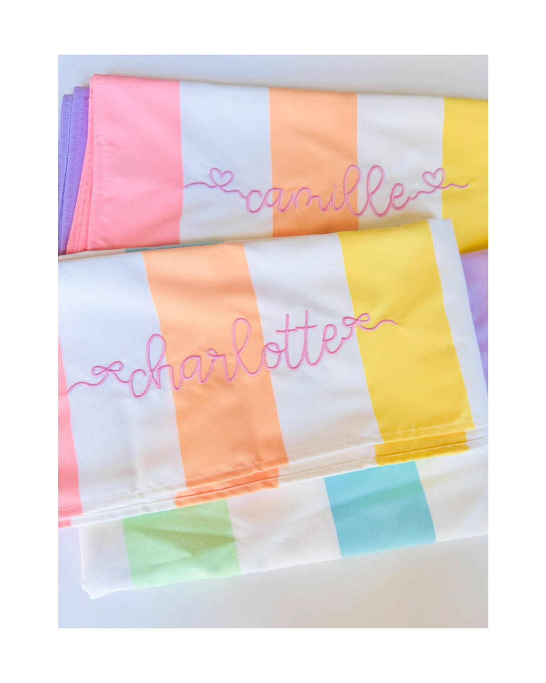 Dock & Bay Quick Dry Towel - Large