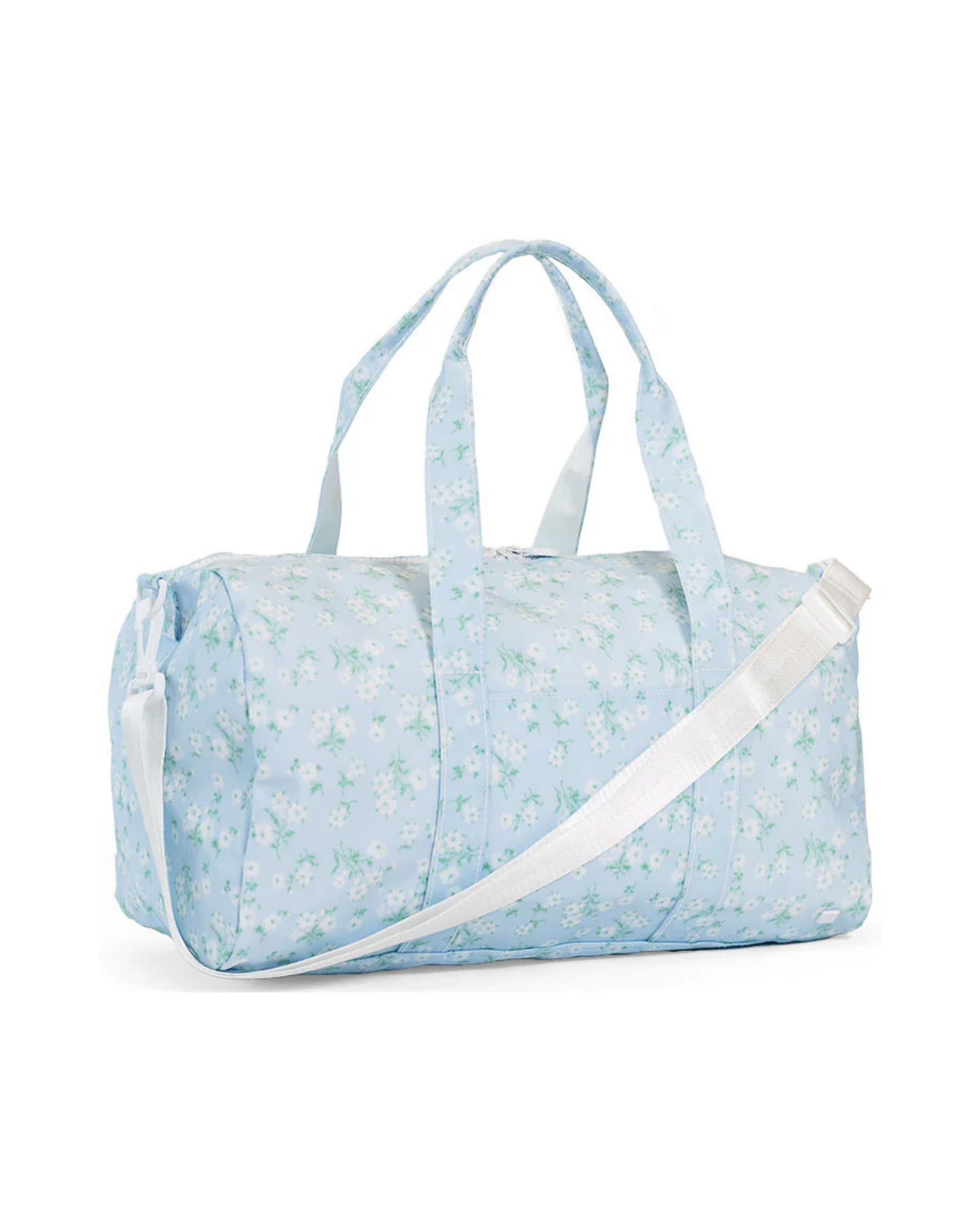 TRVL Weekender - Kiki Floral